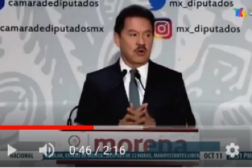 En peligro ahorros en cuentas bancarias
