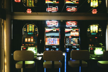 La Evolución de los Juegos de Casino en Línea en España: Una Mirada al Futuro