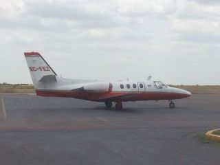 IMG-20140708-WA001