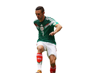 LAYUNWEB