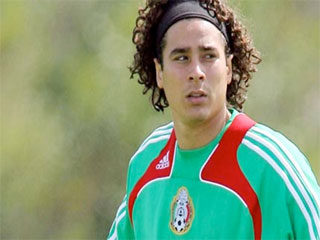 OCHOA