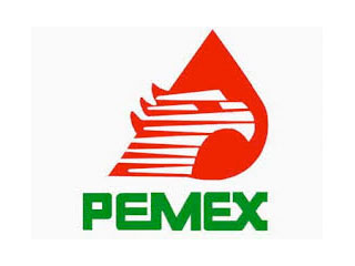 PEMEX