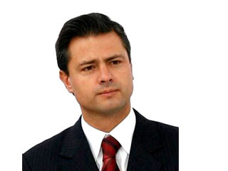 PENA-ASI-LE-FUE