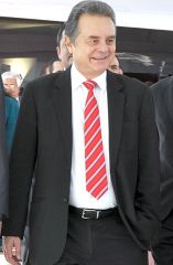 Pedro Joaquin Coldwell