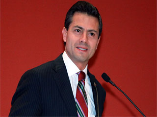 asi-le-fue-web-1