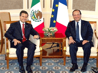 asi-le-fue-web