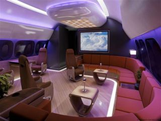 asi le fue avion11