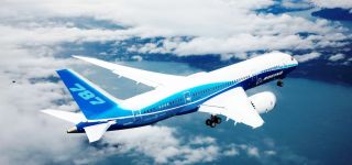 asi le fue avion3