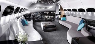 asi le fue avion5