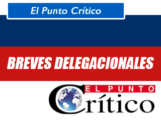 brevesdelegacionales