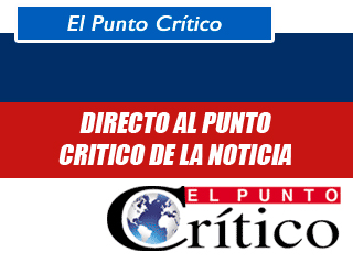 puntocriticodelanoticia