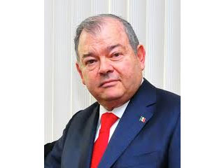 breves-policiacas-