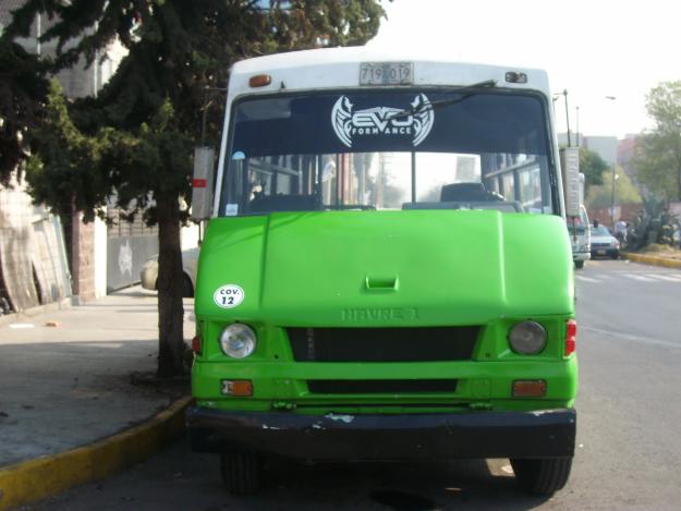 brevesnacionalesmicrobus08042013