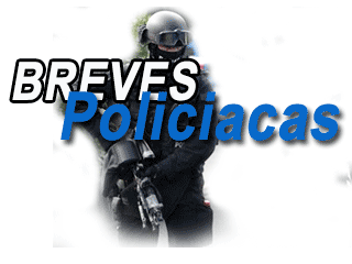 brevespol-imp-WEB