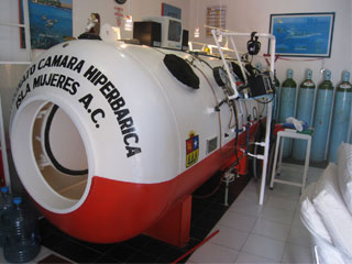 camaweb