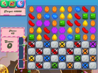 candy-crush