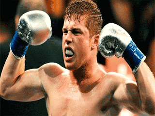 canelo-dep4