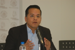 carlos hernandez 1