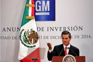 centrales3