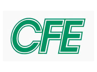 cfe