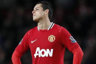 chicharito transferbile carrusel-movil