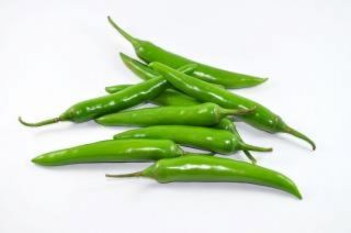 chiles-verdes