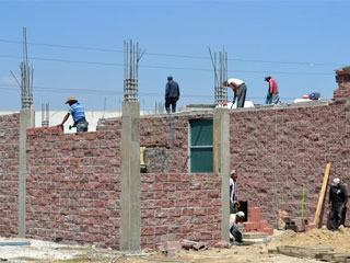 chimalhuacan-web