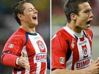 chivasss