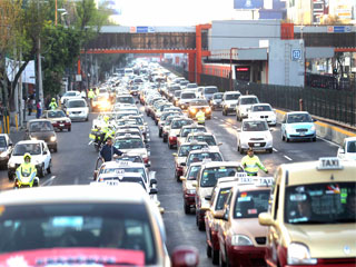 ciudad1-web