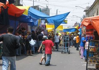 ciudad1tepito