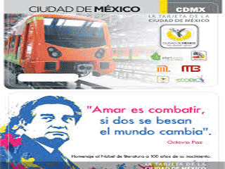 ciudad4-web