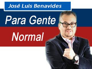 columna_para_gente_normal.jpg