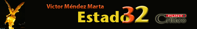 estado32