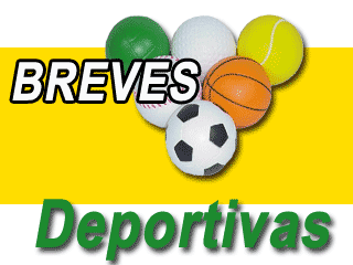 brevesdep