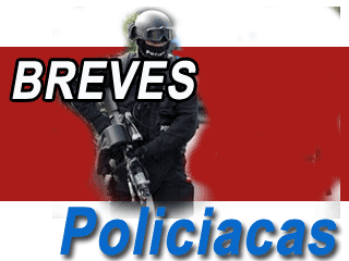 breves policiacas 08042013