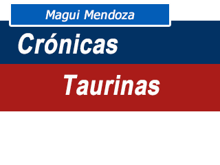 cronicastaurinas