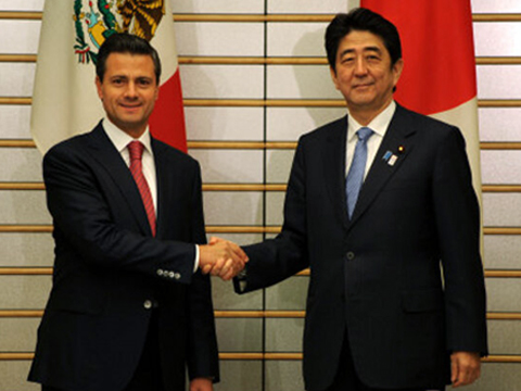 economiainternacionalpeñajapon08042013