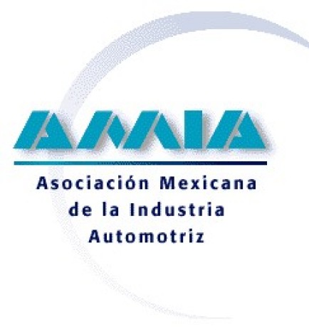 economianacionalamia08042013