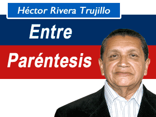 entreparentesis
