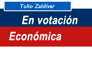 envotacion