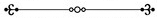 epigrafe