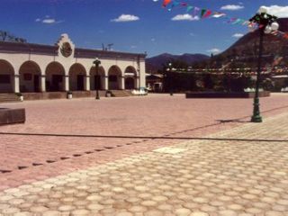estados1-tecomatlán puebla-web