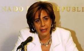 luisa maria 1