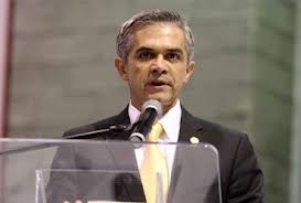 mancera 1