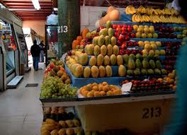 mercados 2