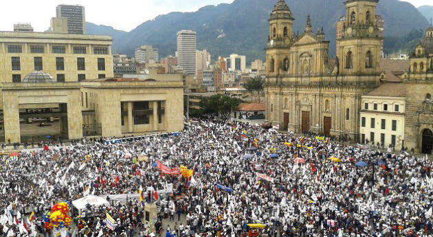 noticiainternacionalcolombiamarchapaz09042013