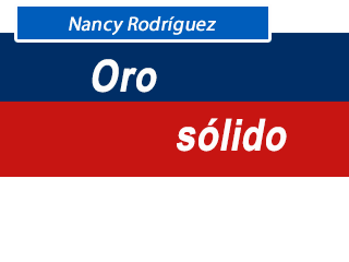 orosolido