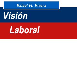 visionlaboral-web