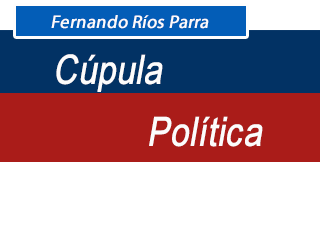 cupulapolitica