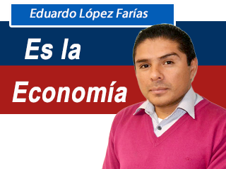 eslaeconomia